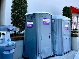 Reliable Folsom, CA Portable Potty Rental Solutions